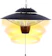 Donyer Power Hanging Electric Heater 1