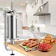 Songlela Manual Sausage Filler 1