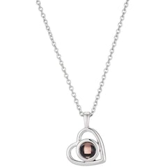 Personalised Necklace Photo