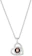 ZLHZW Personalised Necklace Photo 1