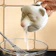 D-Zine Bogey Man Egg Separator 1
