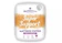 Slumberdown Support Mattress Topper 1