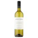 Lagar de Cervera Albariño La Rioja Alta 1