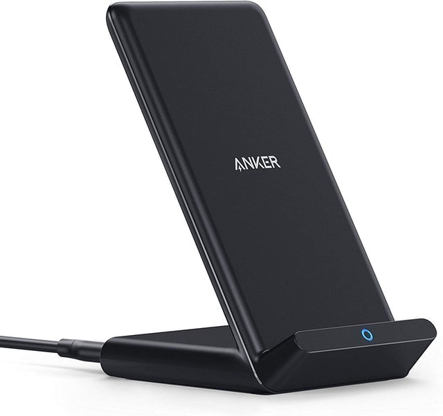 10 Best Wireless Chargers UK 2024 | UK Filmmaker Reviewed 3