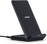10 Best Wireless Chargers UK 2024 | UK Filmmaker Reviewed 3