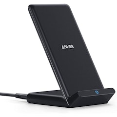 PowerWave Wireless Charger