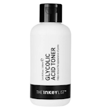 10 Best Inkey List Products UK 2024 Guide | Cleansing Balms, Serums and More 3