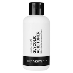 Glycolic Acid Toner