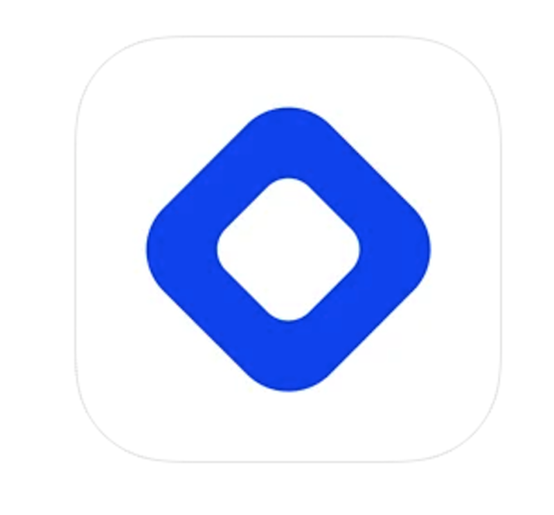 BlockFi 1