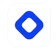 BlockFi BlockFi 1
