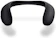 Bluedio Wearable Bluetooth Speaker 1