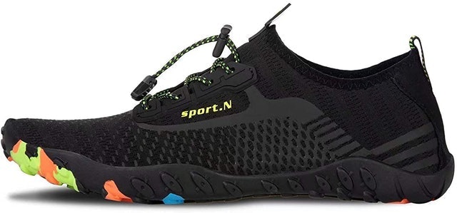 Quick Dry Water Shoes 2