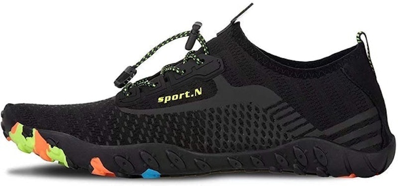 Quick Dry Water Shoes 2