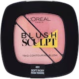 8 Best Face Palettes 2024 | UK Makeup Artist Reviewed 5