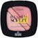 L'Oréal Infallible Blush Trio Soft Rosy 1