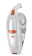 Vax Gator Handheld 10.8V Cordless Vacuum Cleaner 1