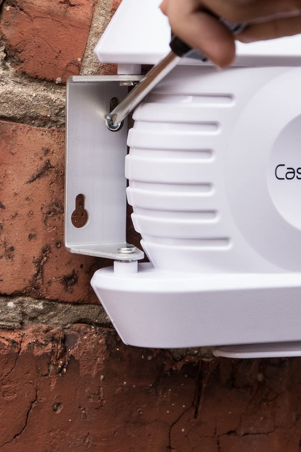Outdoor/Indoor Washing Line 3