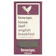 Teapigs Loose Leaf English Breakfast 1