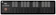 KORG nanoKEY2 1