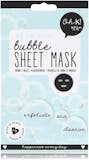 10 Best Korean Sheet Masks UK 2024 | Oh K!, Dr. Jart+ and More 3