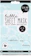 Oh K! Exfoliate & Cleanse Bubble Sheet Face Mask 1