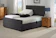 Adjustamac MiBed Orpington Adjustable Superking Bed with Memory Mattress 1