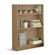 Habitat 2 Shelf Small Bookcase 1