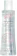 Avène Micellar Lotion 1