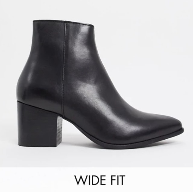 10 Best Heels for Men UK 2024 1