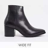 10 Best Heels for Men UK 2024 1