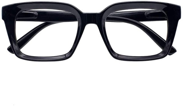 Large Frame Readers 1