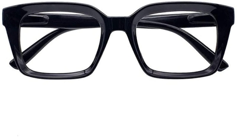 Large Frame Readers 1