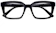 Occi Chiari Large Frame Readers 1