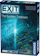 Thames & Kosmos Exit: The Game – The Sunken Treasure 1