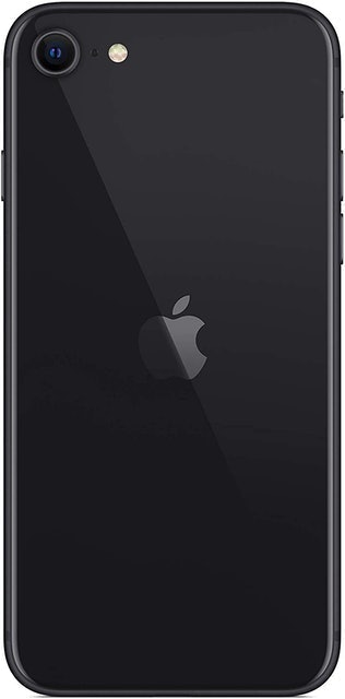 iPhone SE 2