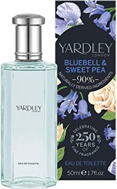 10 Best Vegan Perfumes UK 2024 | Chloé, GHOST and More 4