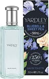 10 Best Vegan Perfumes UK 2024 | Chloé, GHOST and More 4