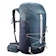 Quecha Mountain Walking Backpack 1