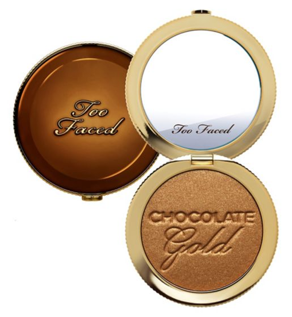 10 Best Bronzers for Medium Skin 2024 | UK Makeup Artist Reviewed 2