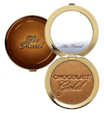 10 Best Bronzers for Medium Skin 2024 | UK Makeup Artist Reviewed 2
