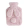 Bouncevi Cute Bunny Hot Water Bottle 1