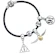 Harry Potter Charm Set 1