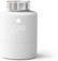 tado° Smart Radiator Thermostat 1