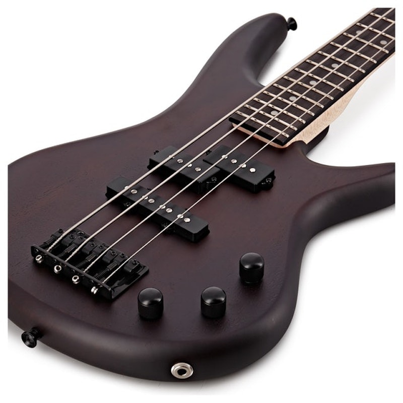 GSRM20B GIO miKro Bass 3