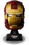 7 Best Marvel Gifts for Kids UK | Marvel Studios LEGO and More 3