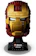 LEGO Marvel Iron Man Helmet 1