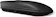 MP Essentials Car Roof Bar Box 1