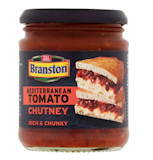 10 Best Chutneys UK | Bonne Maman Baxters and More 3