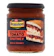Branston Mediterranean Tomato Chutney 1