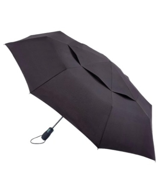 6 Best Windproof Umbrellas UK 2024 4